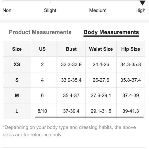 Elegant Asymmetrical  Neck Tee. - Picture 13 of 13